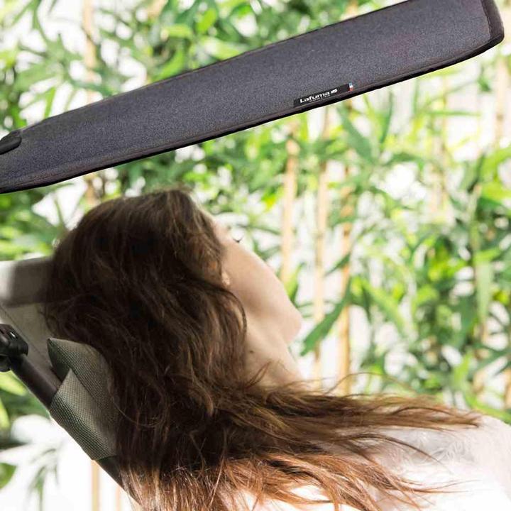 Image du produit Lafuma Sonnenschutz