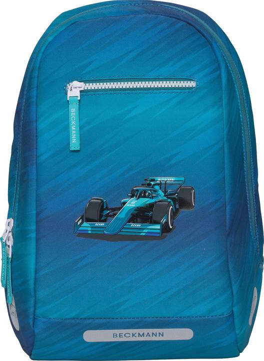 Racing
