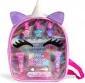 Actual product image Martinelia Little Unicorn Cosmetic Bag