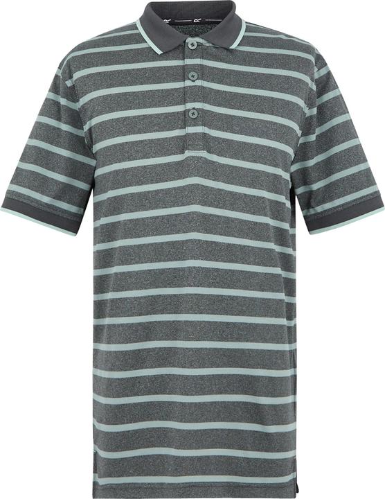 Image du produit Regatta - Polo KILDRA - Homme (M)