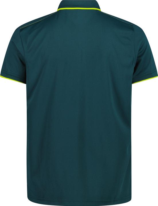 Image du produit CMP Campagnolo Piquet Polo (L)