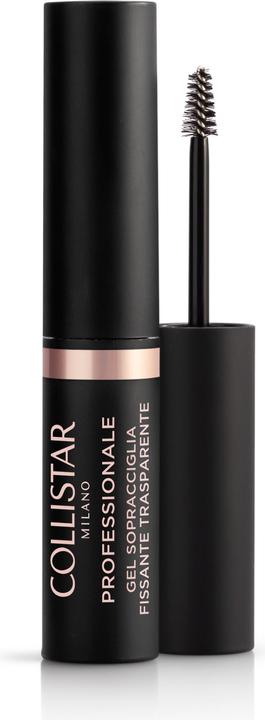 Collistar Professional (Transparent)
