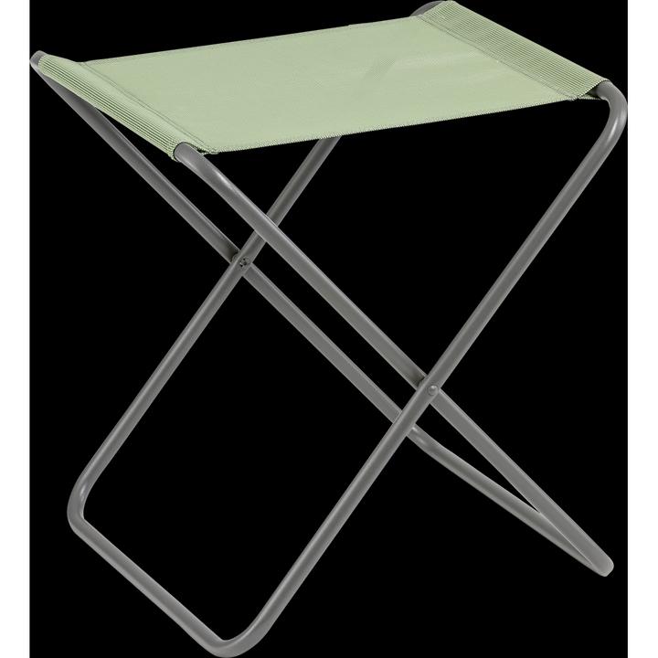 Immagine prodotto Lafuma Tabouret PH