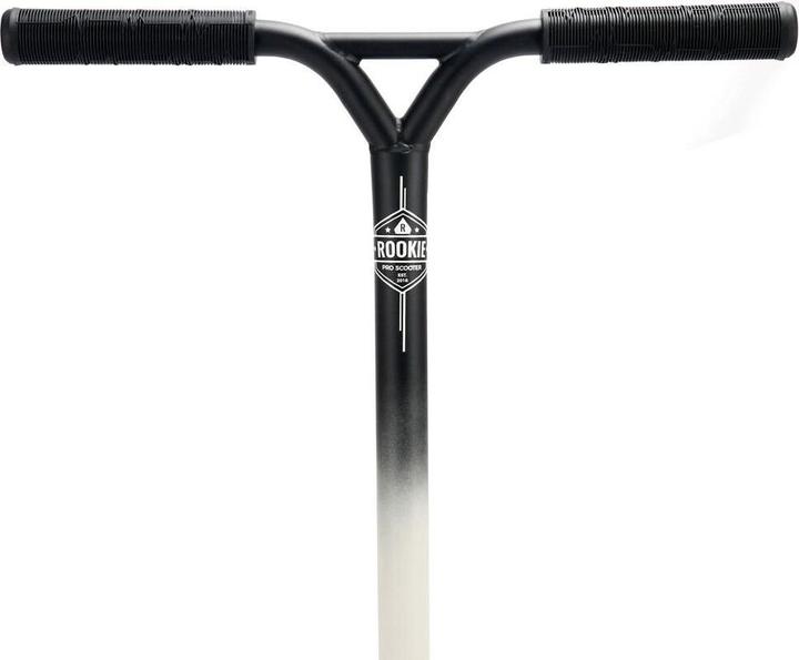 Actual product image Motion Rookie Pro