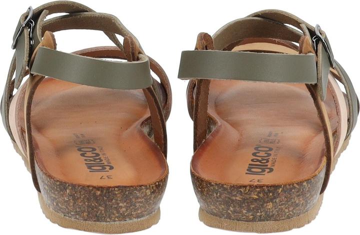 Immagine prodotto Igi&co Sandalen (36)