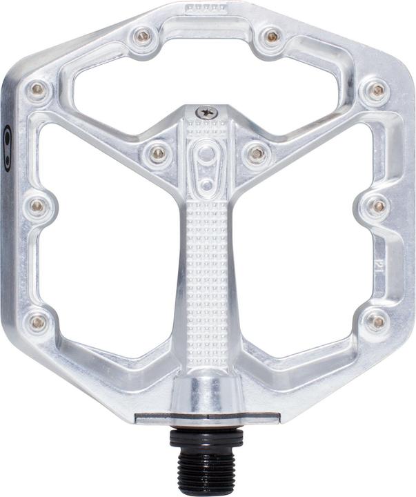 Produktbild Crankbrothers Stamp 7 small