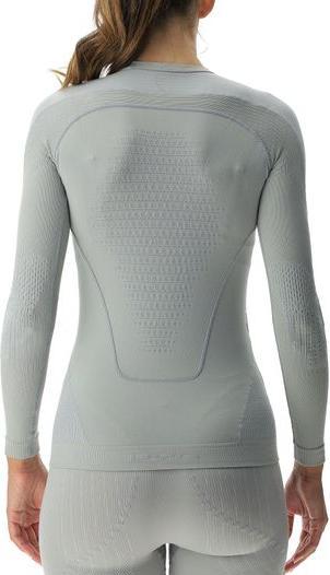 Produktbild UYN Thermoshirt Evolutyon (M)