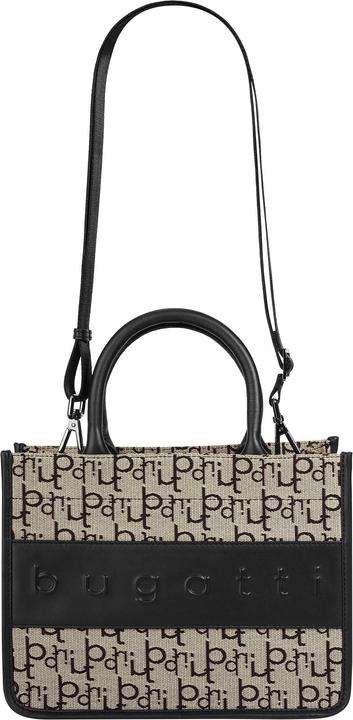 Produktbild Bugatti Handtasche ELEA