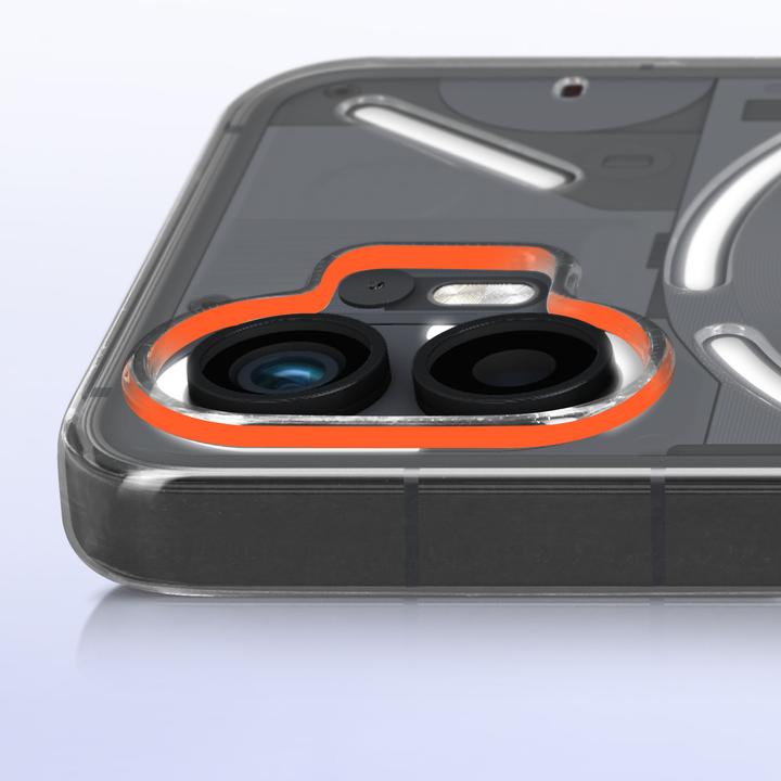 Immagine prodotto Imak Serie UX-5 (Nothing Phone (2))