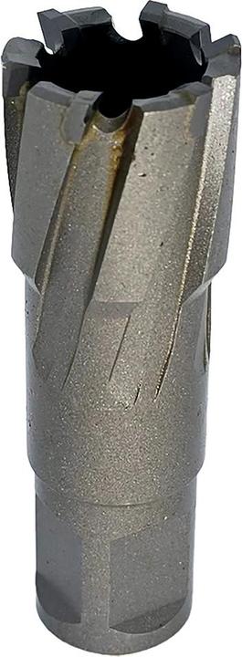 Image du produit Makita Fraise MD pour perceuse magnétique Ø 27 x 35 mm (27 x 35 millimètres)