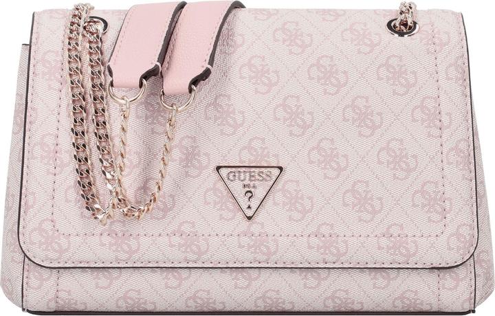 Guess Noelle Schultertasche 26 cm