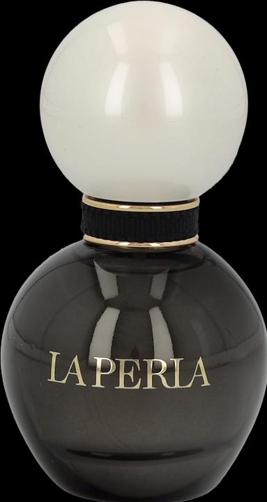 Produktbild La Perla Signature EDP Spray (Eau de Parfum, 30 ml)