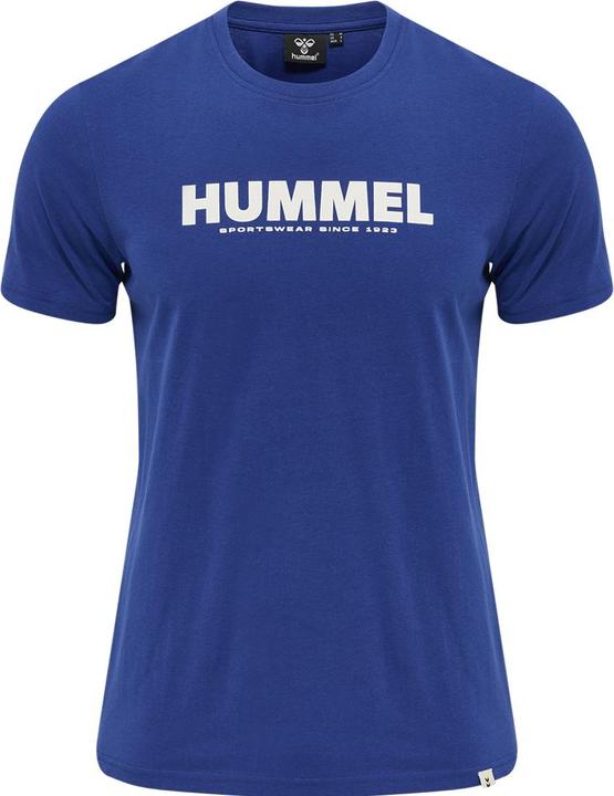 Actual product image hummel Legacy T-Shirt (S)