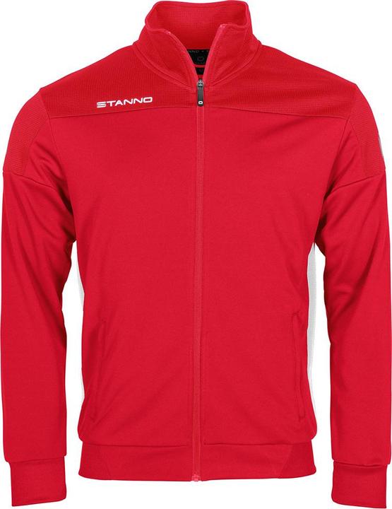 Image du produit Stanno Veste Pride Full Zip (164)