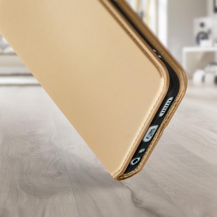 Actual product image Avizar Classic Edition Folding Case Series (Samsung Galaxy A23 5G)