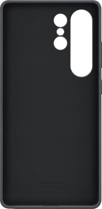 Immagine prodotto Samsung Kindsuit Case (Samsung Galaxy S25 Ultra)