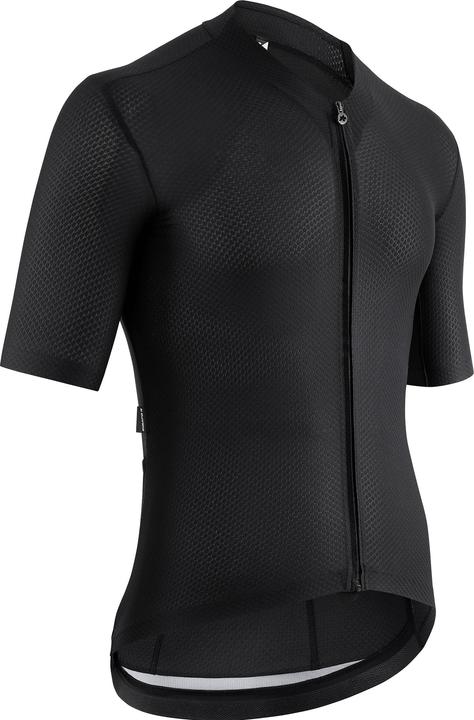 Immagine prodotto Assos Equipe R S11 (M)