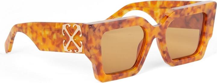 Produktbild Off White OERI128 CATALINA SUNGLASSES