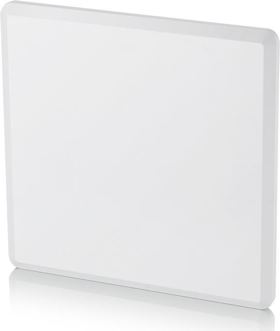 Image du produit Zyxel ANT1315 Antenne extérieure directionnelle 2.4Ghz 15dBi MIMO