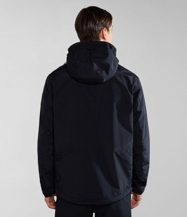 Image du produit Napapijri Tundra (3XL)