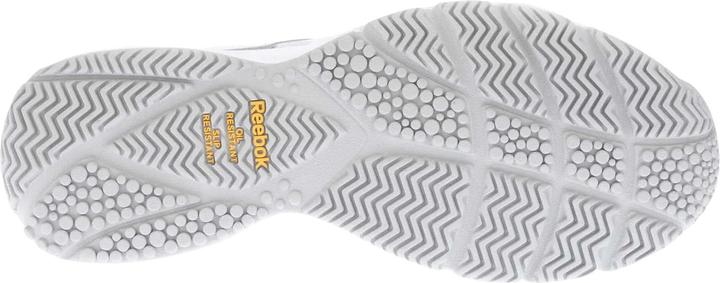 Immagine prodotto Reebok Work N Cushion 4.0 Scarpe Sportive Pelle Donna (36.5)