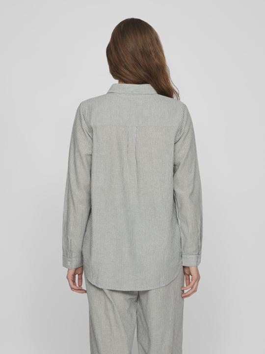 Actual product image Vila Long sleeve shirt (34)
