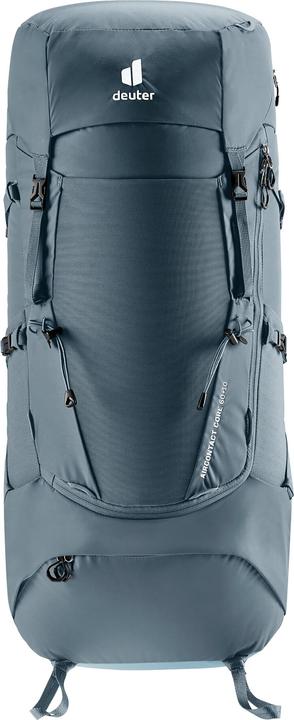 Image du produit Deuter Aircontact Core 60+10 (60 l)