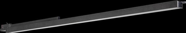 Actual product image Dotlux 4732-0FW110