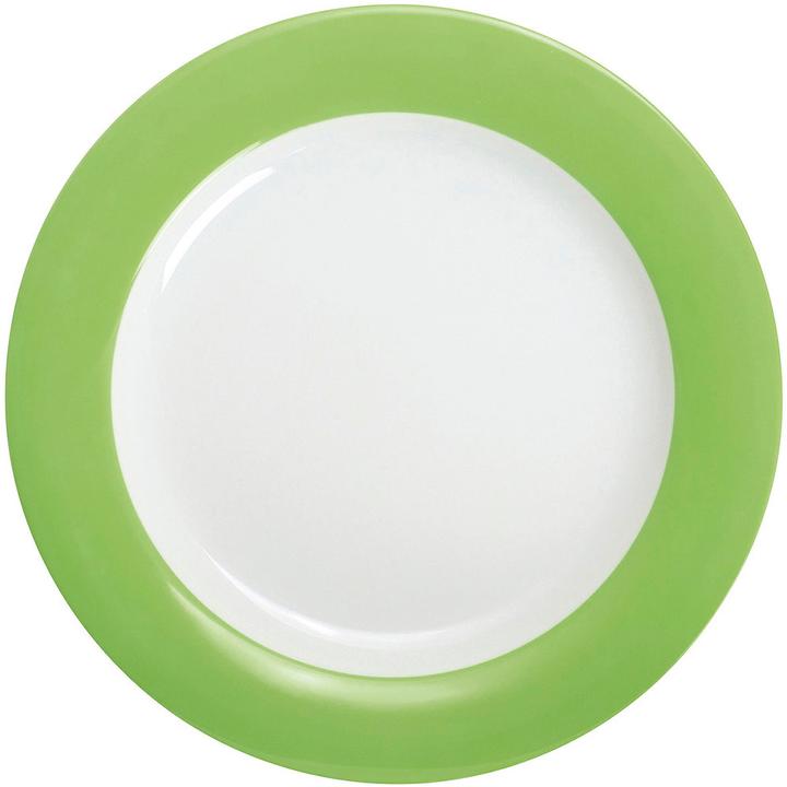 Pronto Colore (1 x, 26 cm)