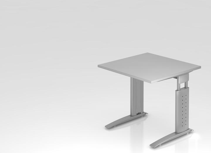 Immagine prodotto Hammerbacher Serie U (800 x 800 x 680 mm)