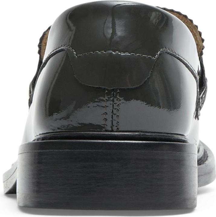 Image du produit Selected Femme Chaussures basses en cuir (38)