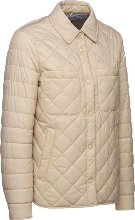 Produktbild Geox Amabel Hemdjacke (44 D)