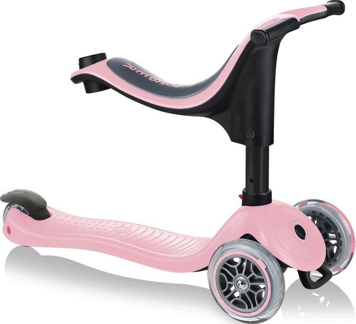 Immagine prodotto Globber GO UP Sportivo