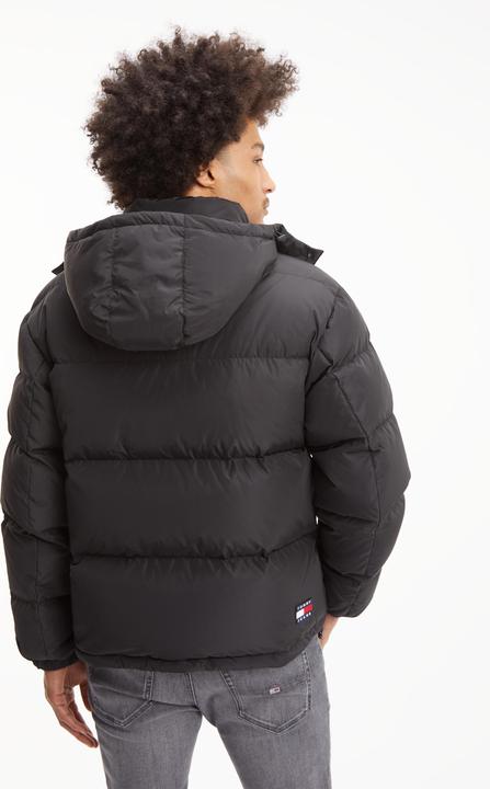 Actual product image Tommy Jeans Alaska (XXL)