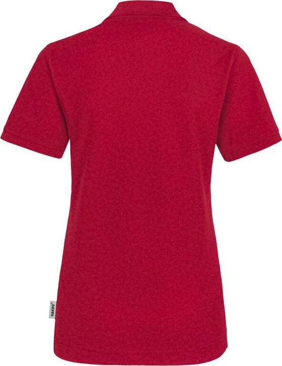 Produktbild Hakro Poloshirt MIKRALINAR® (4XL)
