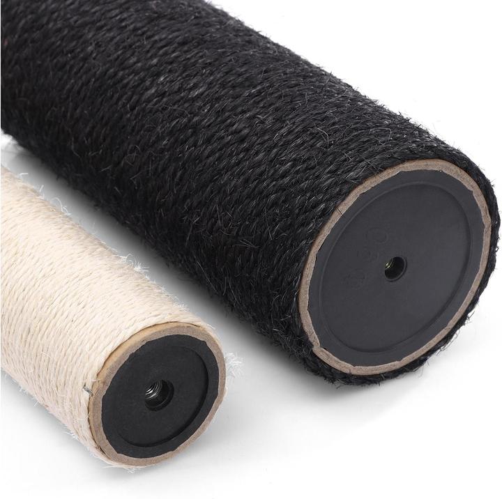 Actual product image Feandrea Milo (141 cm, Grey)