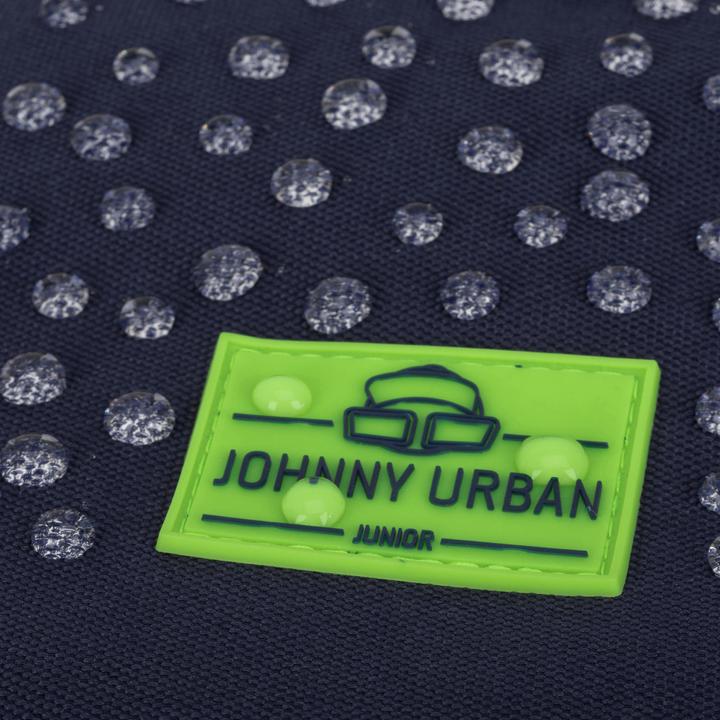 Produktbild Johnny Urban Aaron (10 l)