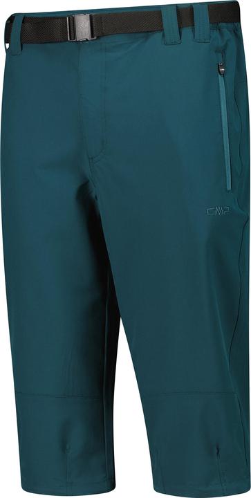 Image du produit CMP Campagnolo Trekking 3/4 (L)
