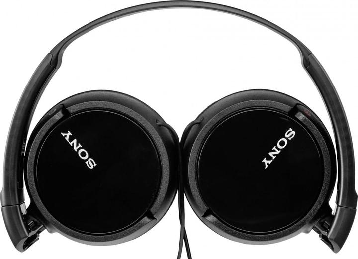 Produktbild Sony Mdr-Zx110ap (ANC, Kabelgebunden)