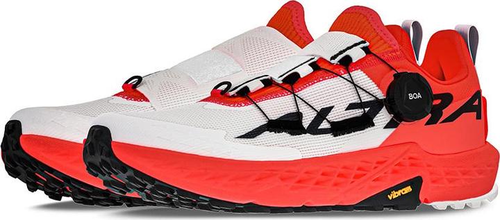 Produktbild Altra Timp 5 Boa (38.5, 42.5)