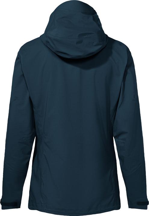 Actual product image Vaude Croz III (XXS)