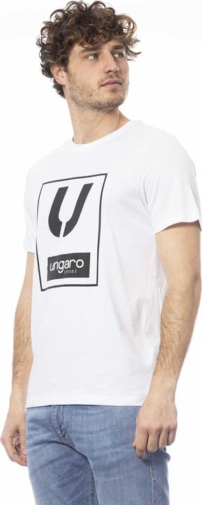 Actual product image Emanuel Ungaro Us0006 Ux0012 David (M)