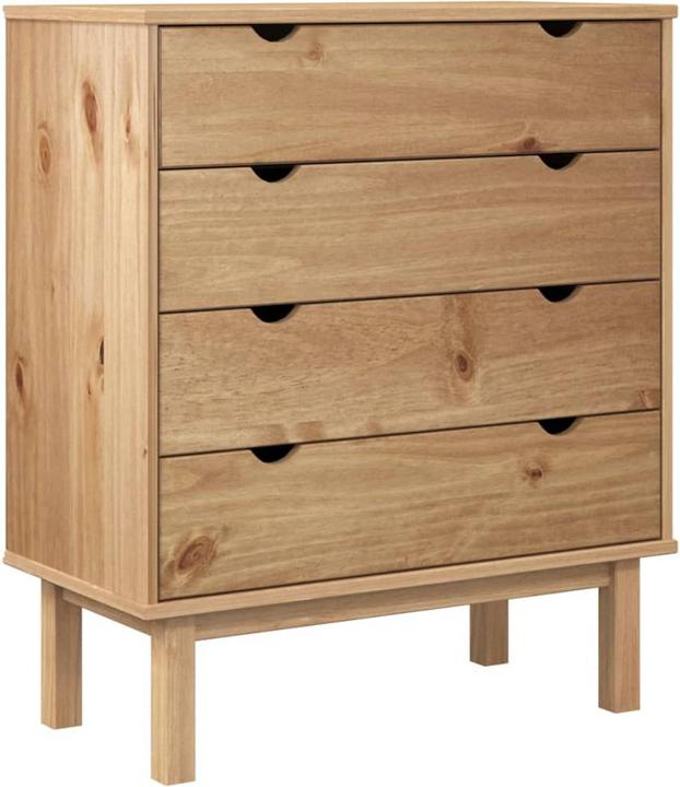 Braun