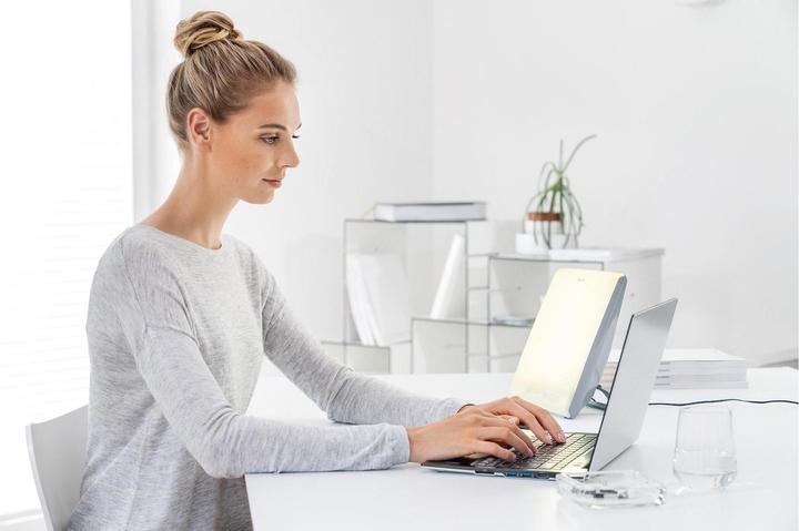 Image du produit Beurer TL 45 Jour parfait (10000 lx)