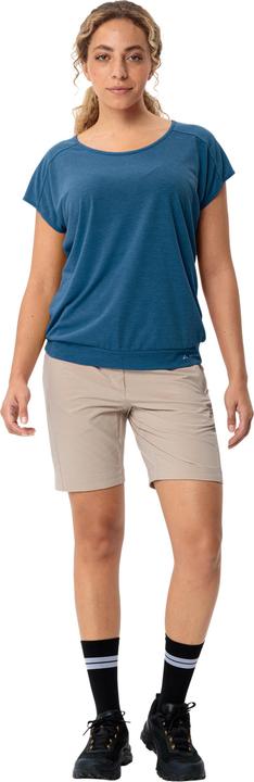 Actual product image Vaude Skomer T-Shirt III (36)
