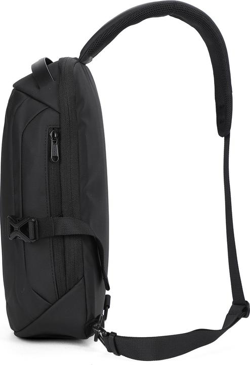 Actual product image Aoking Shoulder bag