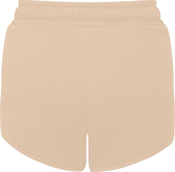 Produktbild Tri Dri SweatShorts (38 D)