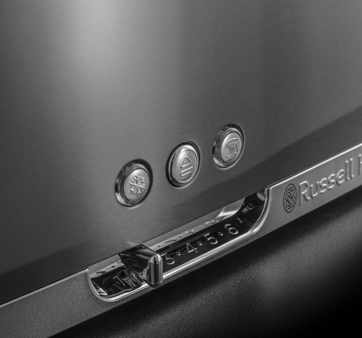 Produktbild Russell Hobbs Luna Moonlight