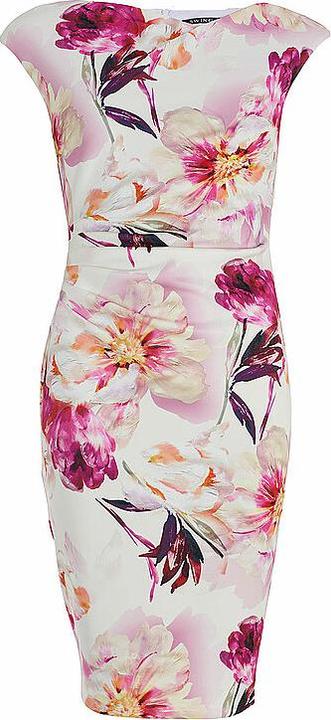Produktbild Swing Cocktailkleid (44)