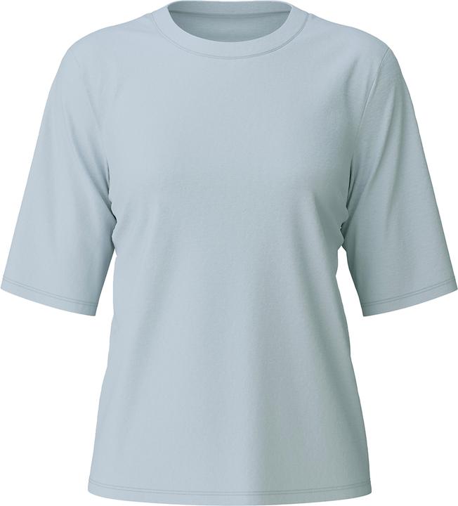 Actual product image Calida Favourites Joy (W32/L34)